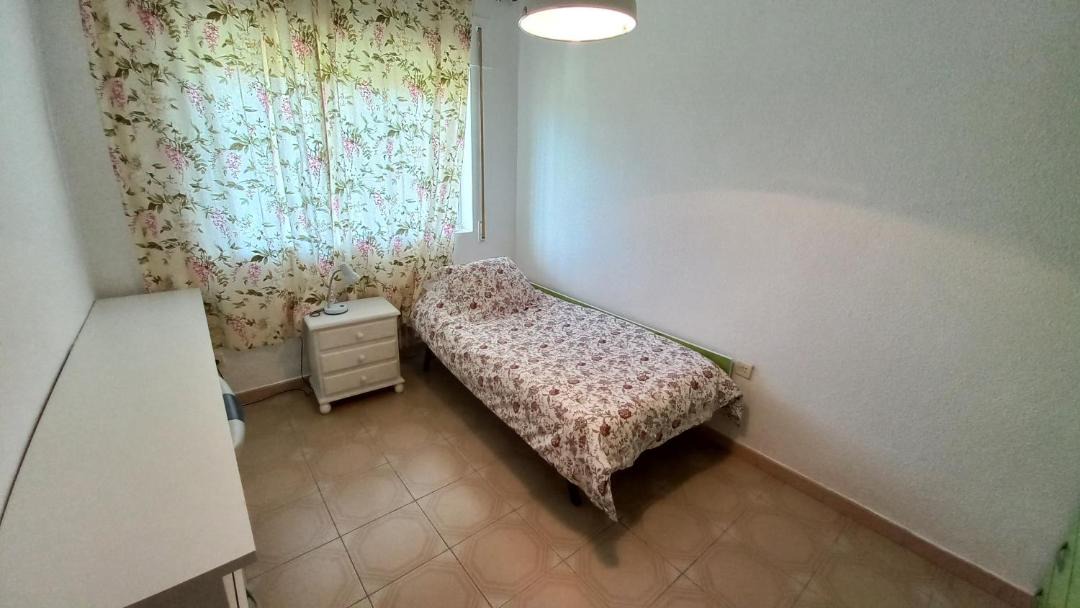 Photo of Bedroom in Barco De Avila