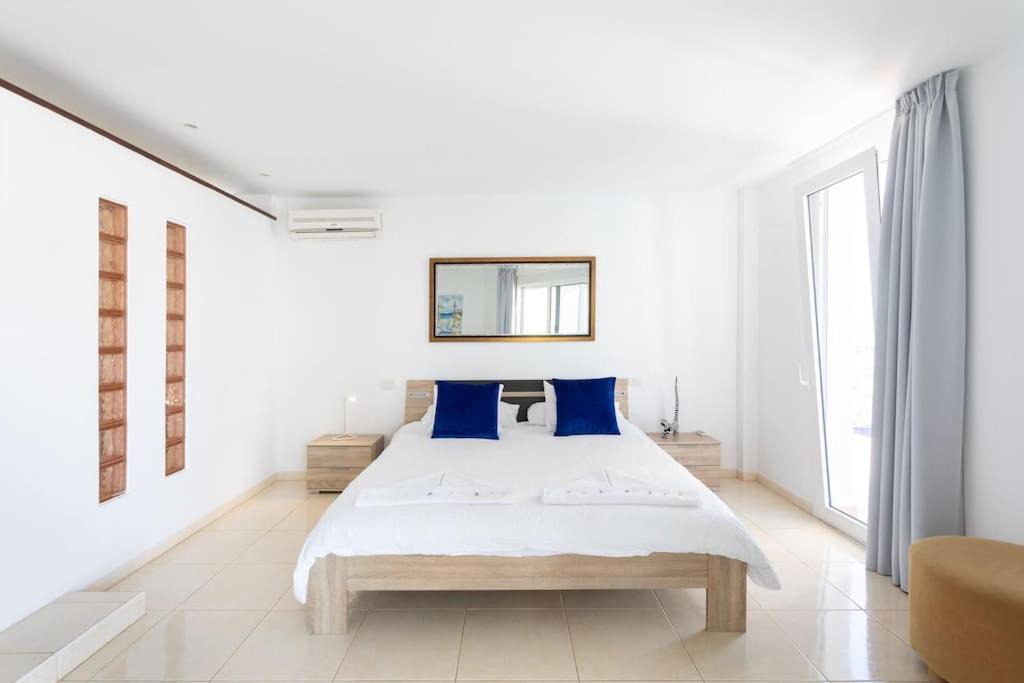 Photo of Bedroom in Adeje