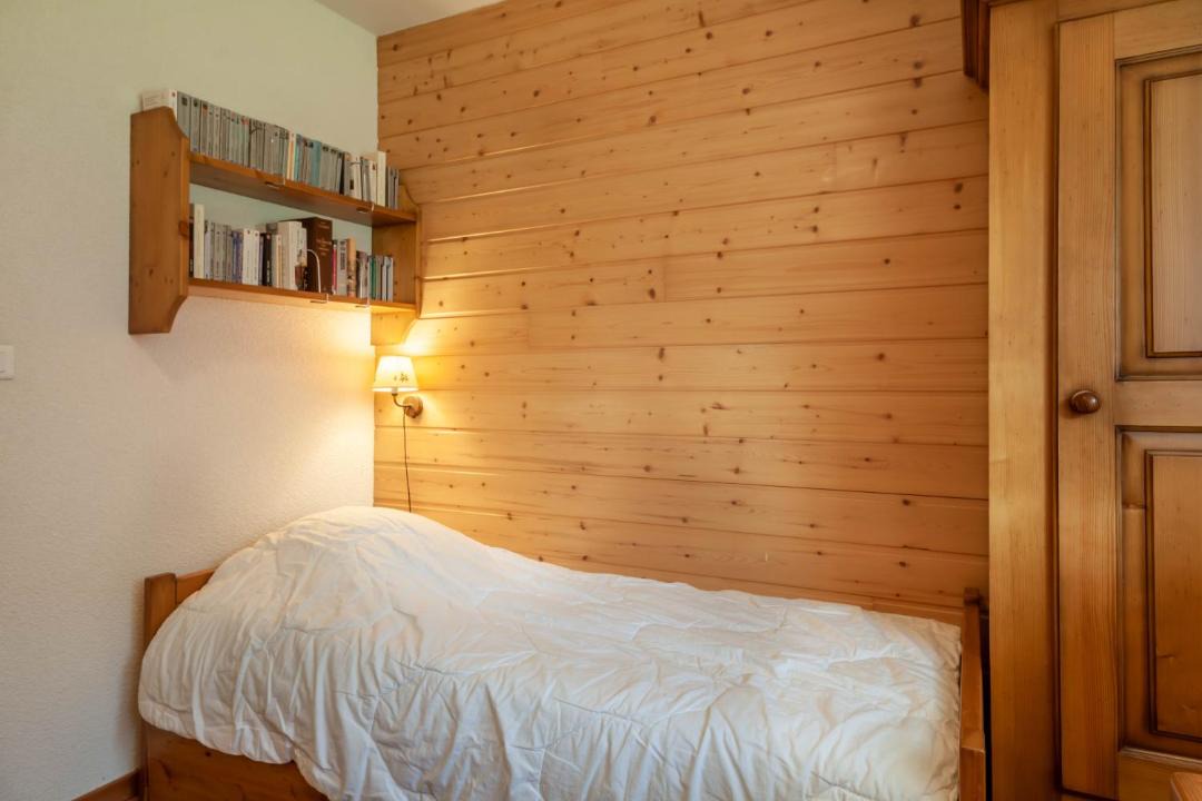 Photo of Others in Morzine