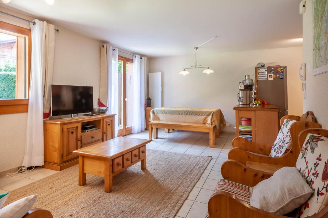 Photo of Others in Morzine