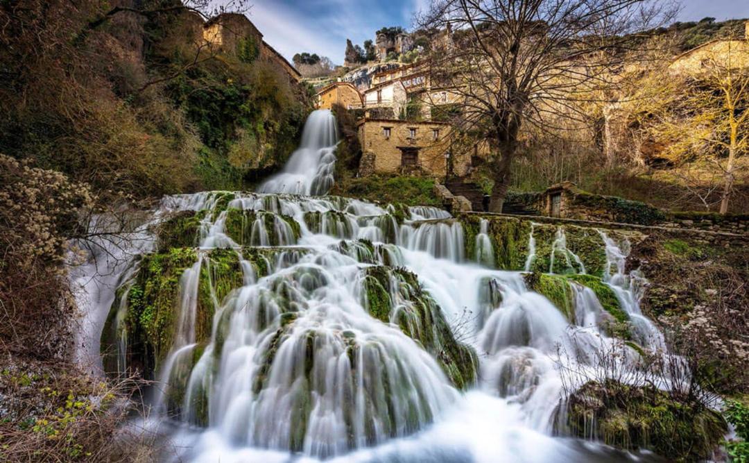 Photo of Others in Orbaneja del Castillo