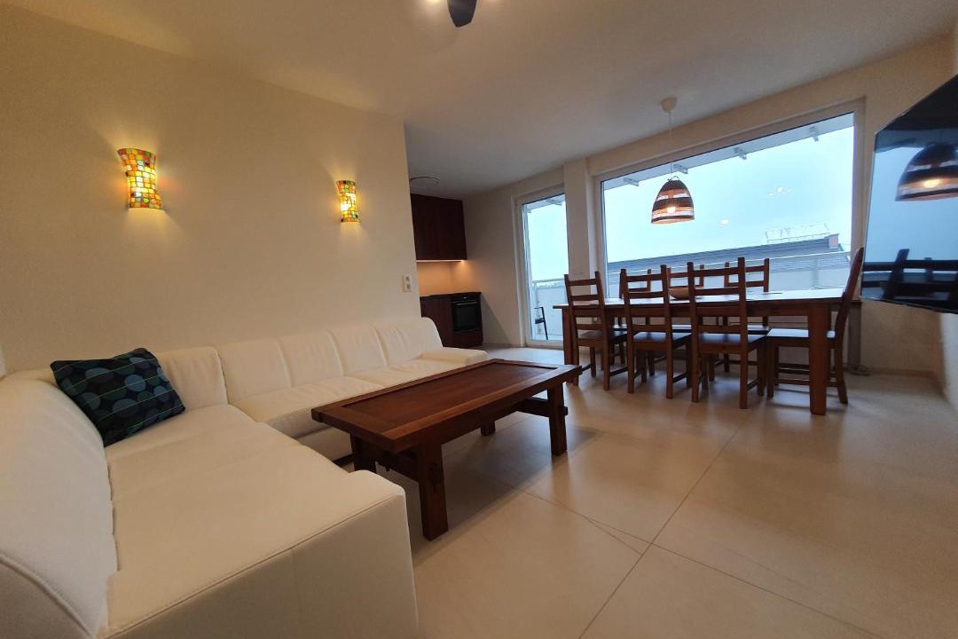 Photo of Livingroom in Oberursel