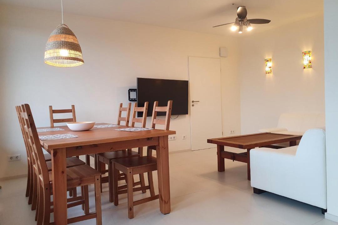 Photo of Livingroom in Oberursel