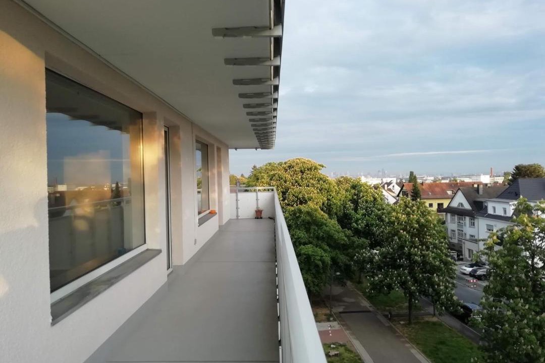 Photo of Others in Oberursel