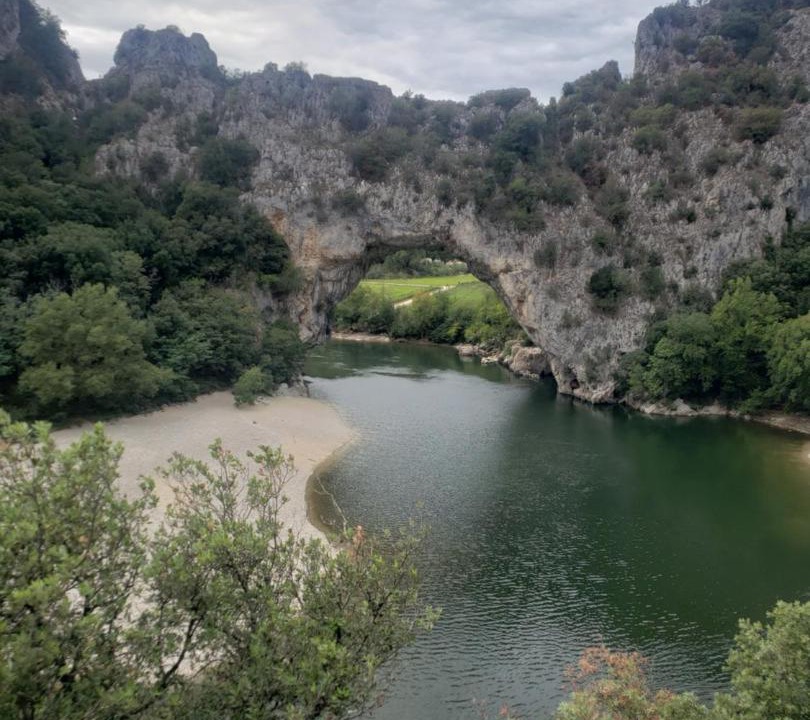 Photo of Outdoor in Salavas