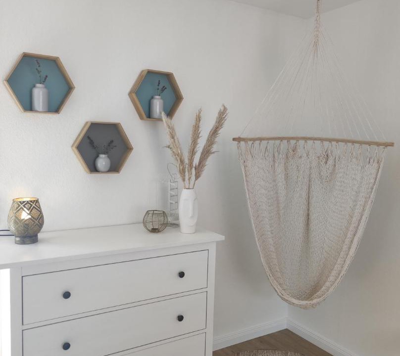 Photo of Bedroom in Rodemis