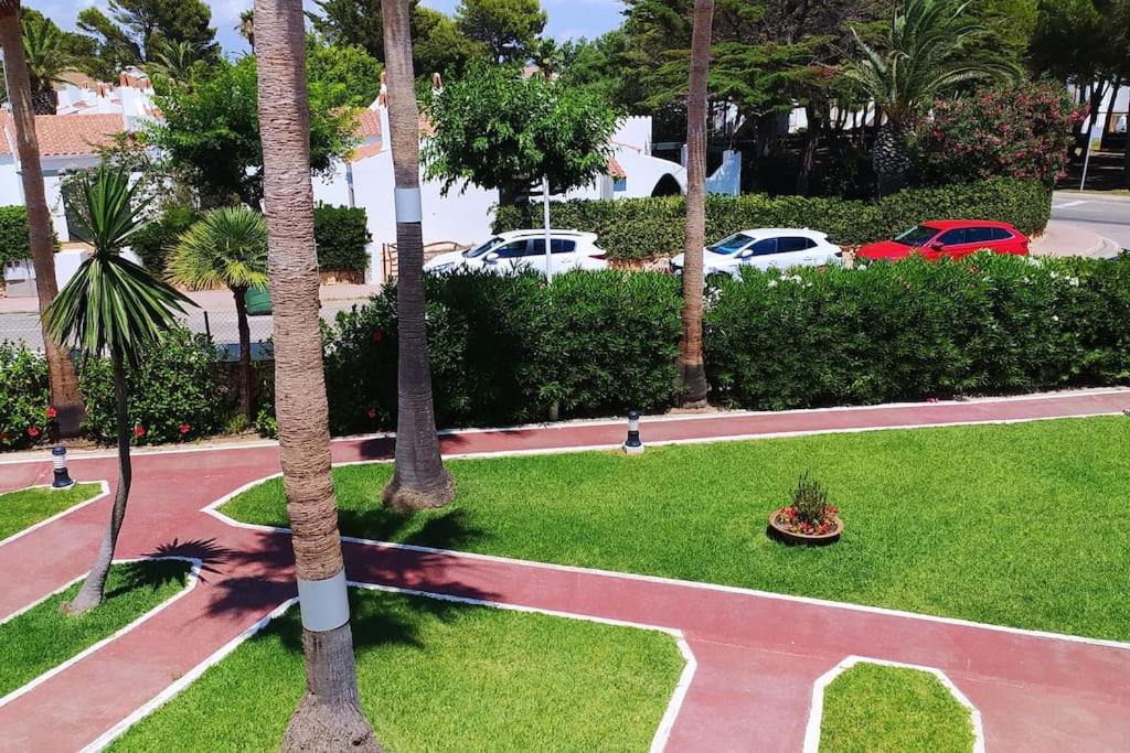 Photo of Others in Cala'n Bosch