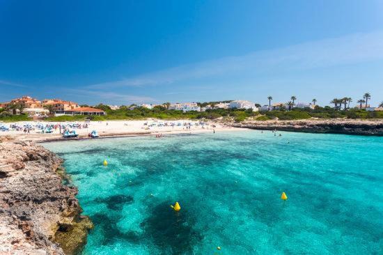 Photo of Others in Cala'n Bosch