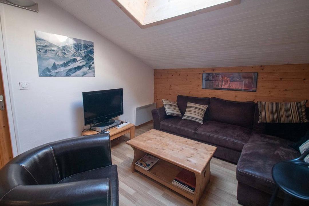 Photo of Others in Les Avanchers-Valmorel