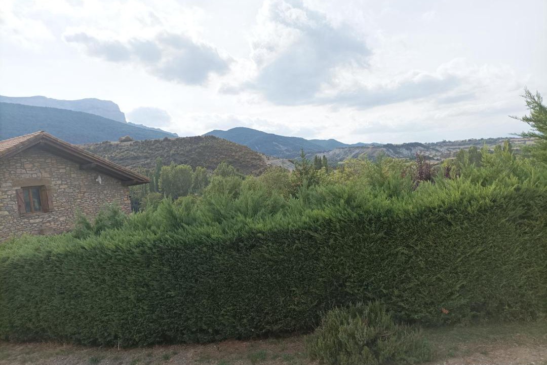 Photo of Others in Gracionepel