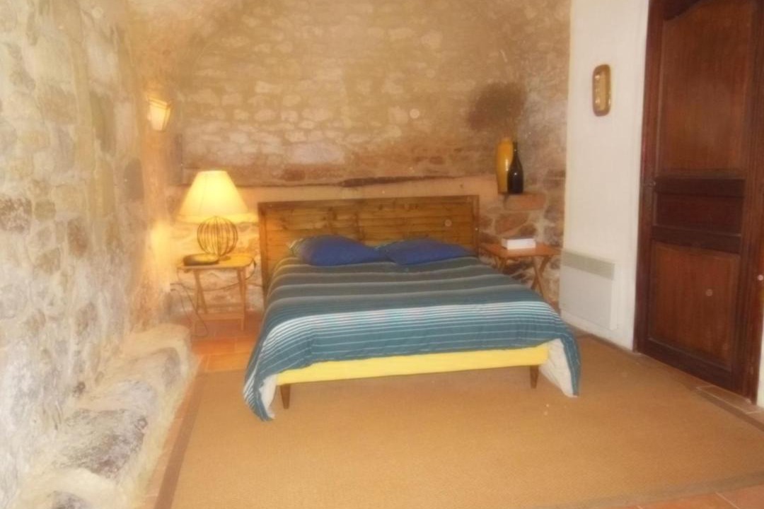 Photo of Others in Villevieille