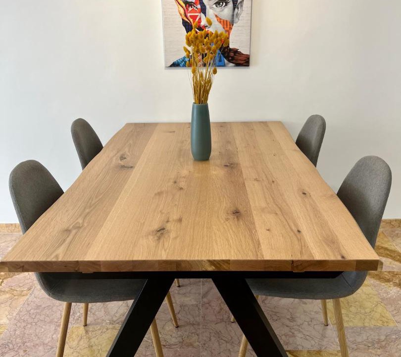 Photo of Livingroom in Don Benito