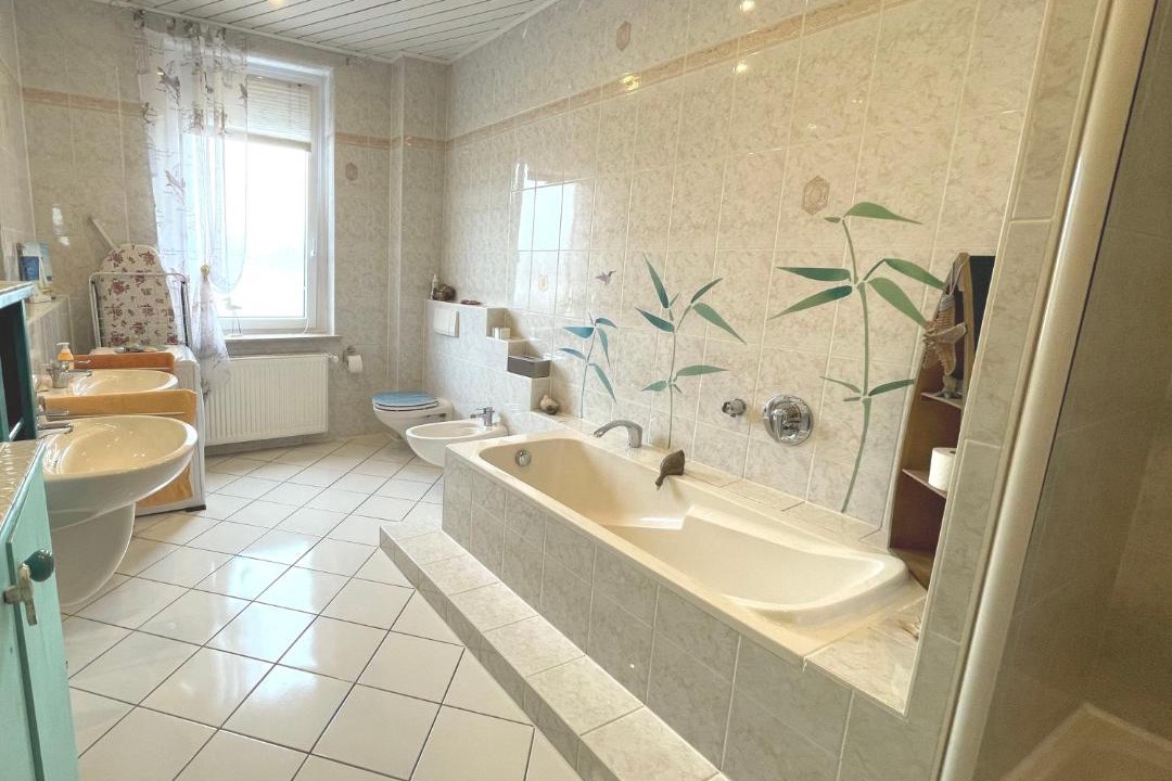 Photo of Bathroom in Wuelfel