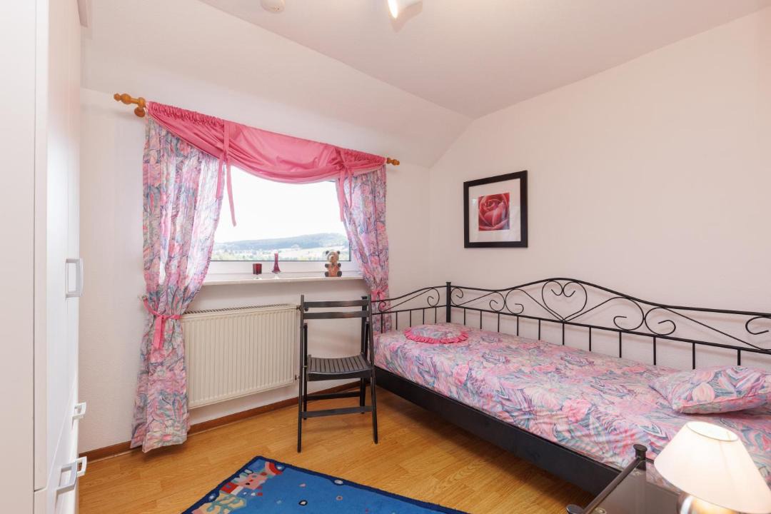 Photo of Bedroom in Birkelback