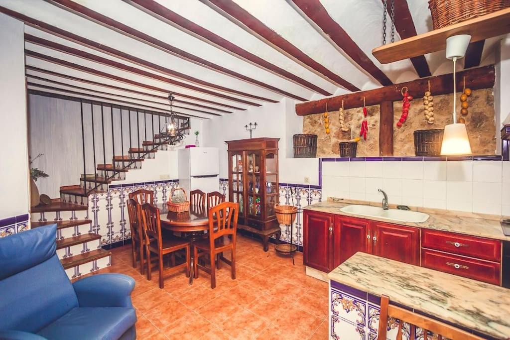 Photo of Livingroom in Los Alejos