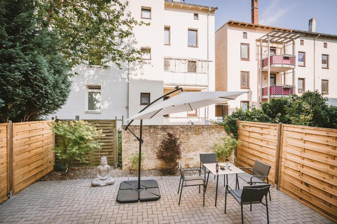 Photo of Others in St Lorenz