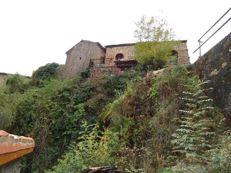 Photo of Buildings in Orbaneja del Castillo