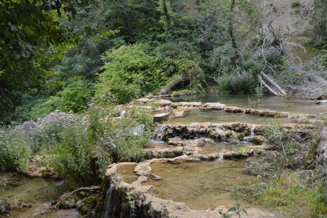 Photo of Others in Orbaneja del Castillo