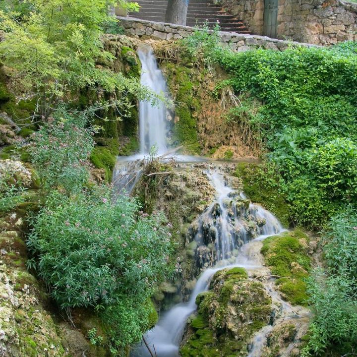 Photo of Others in Orbaneja del Castillo