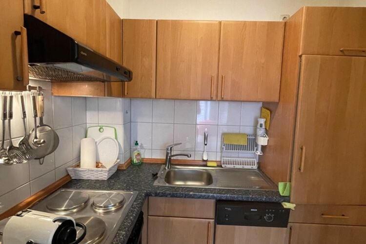 Photo of Kitchen in Orth