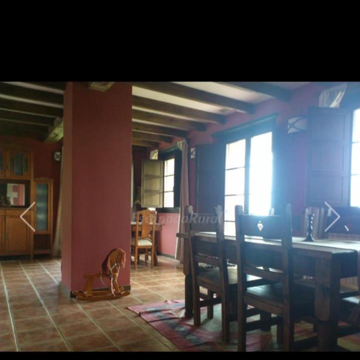 Photo of Livingroom in Cabranes Municipality