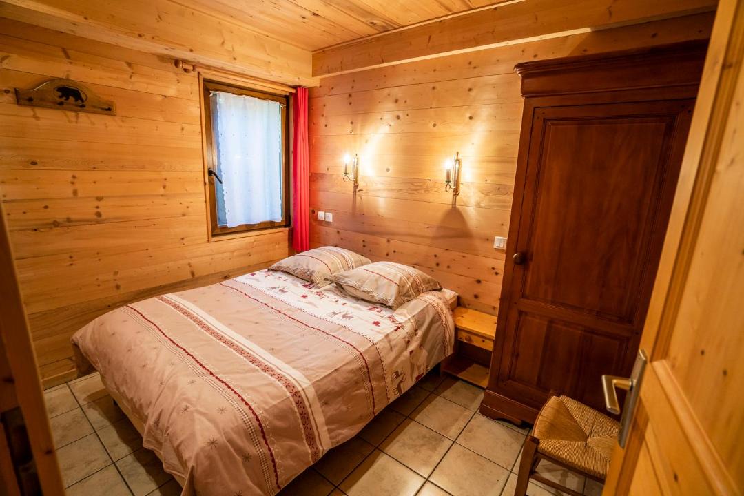 Photo of Others in Chatel