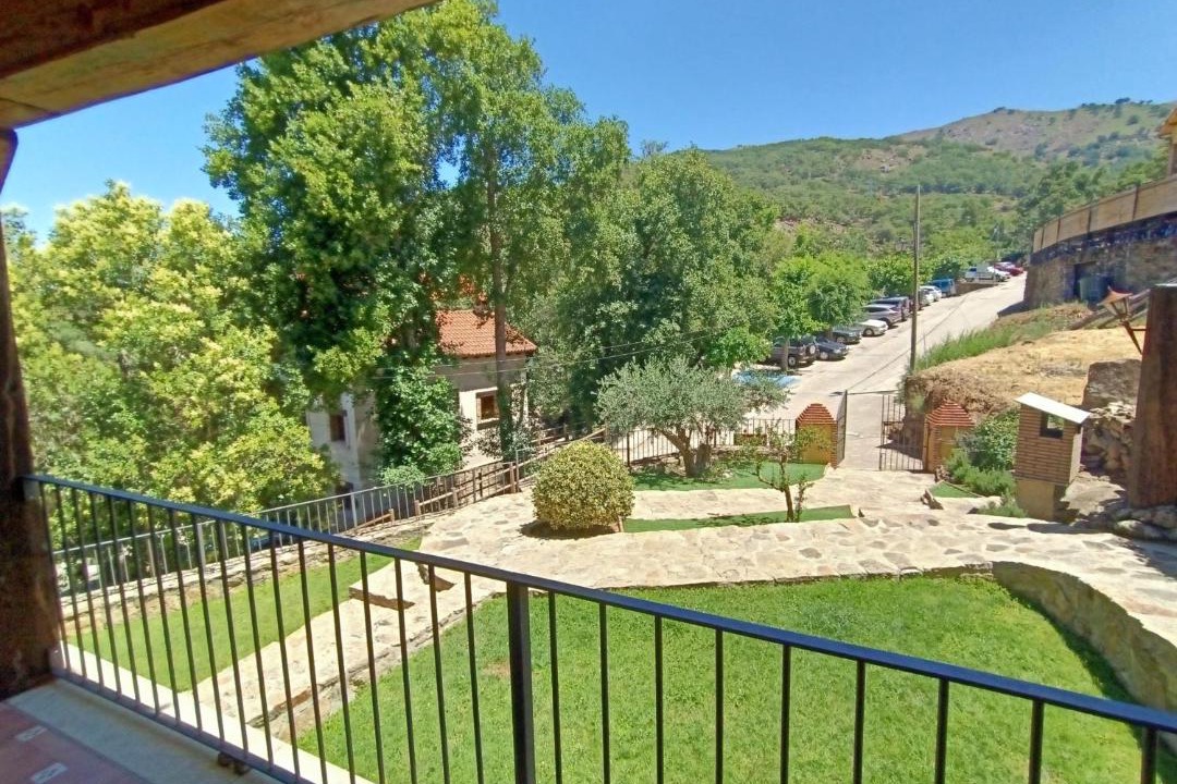Photo of Others in Casas del Monte