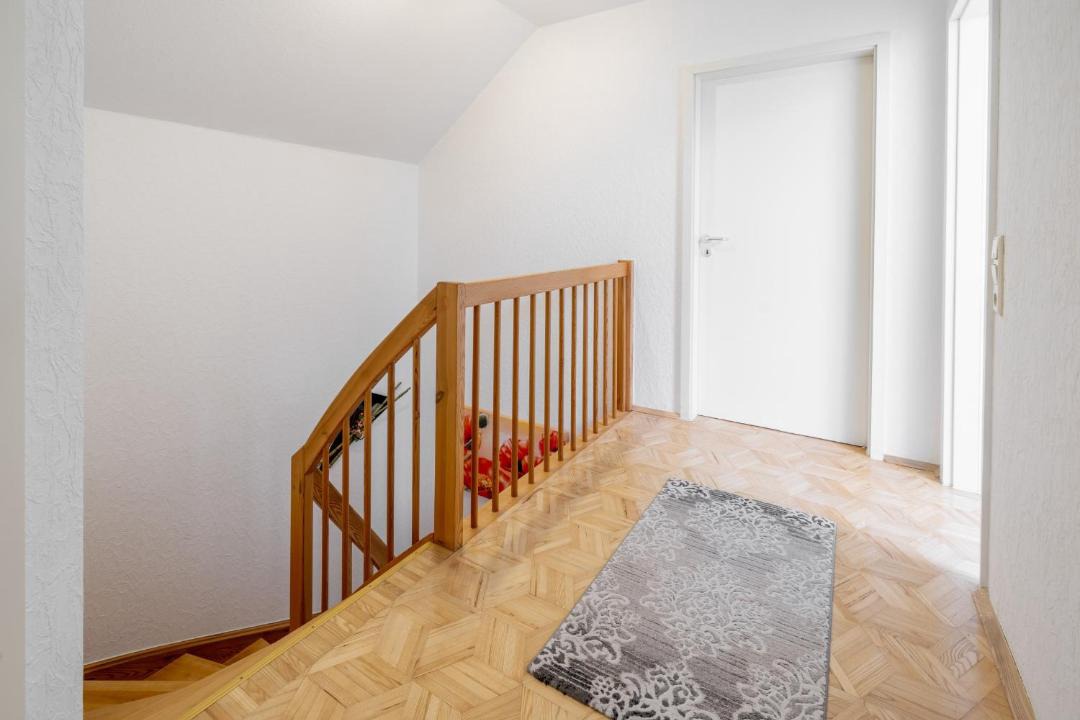 Photo of Bedroom in Bemerode
