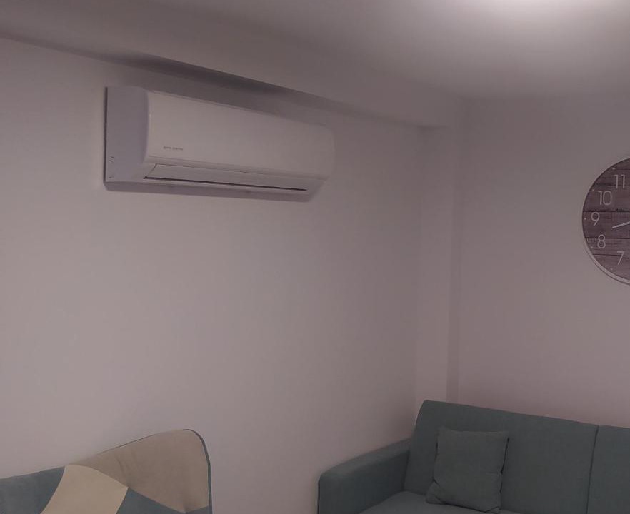 Photo of Livingroom in Ronda