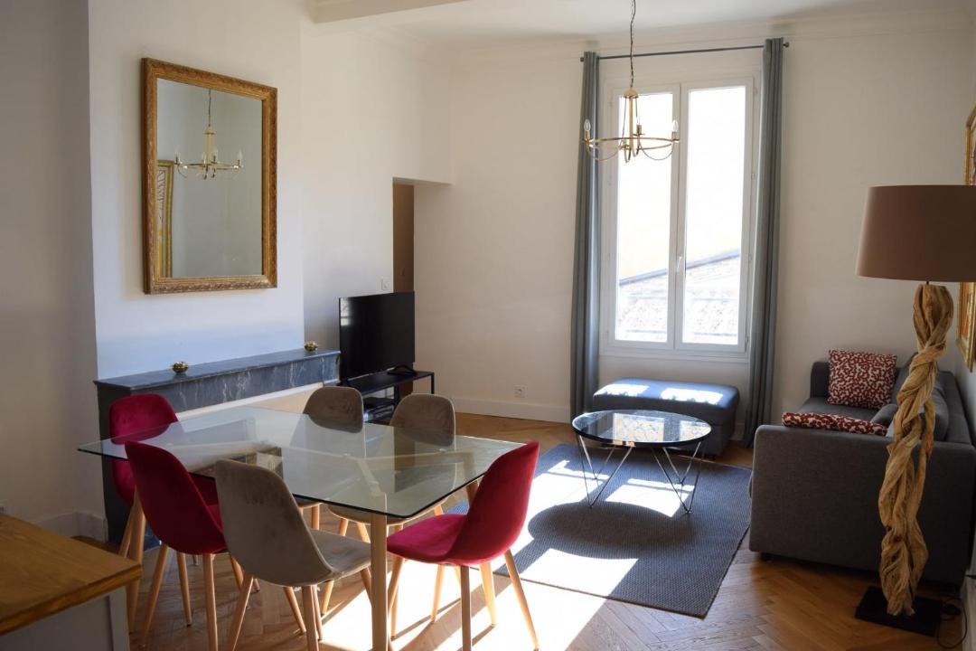 Photo of Others in Couronne Urbaine