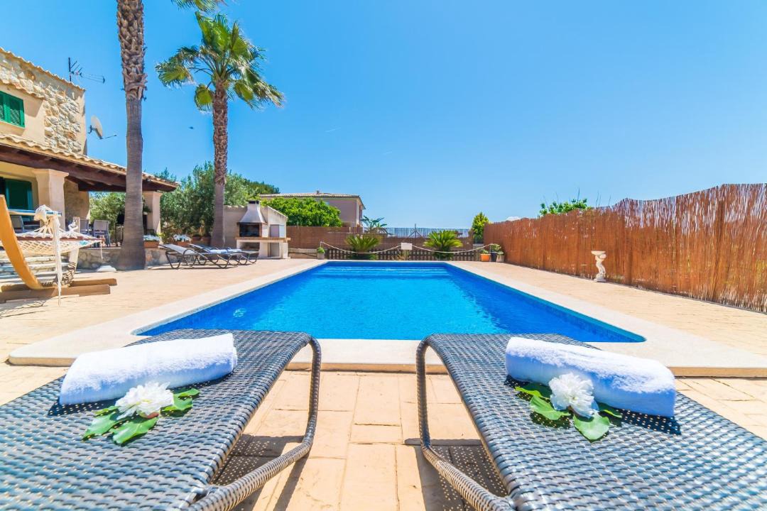 Photo of Others in Alcudia