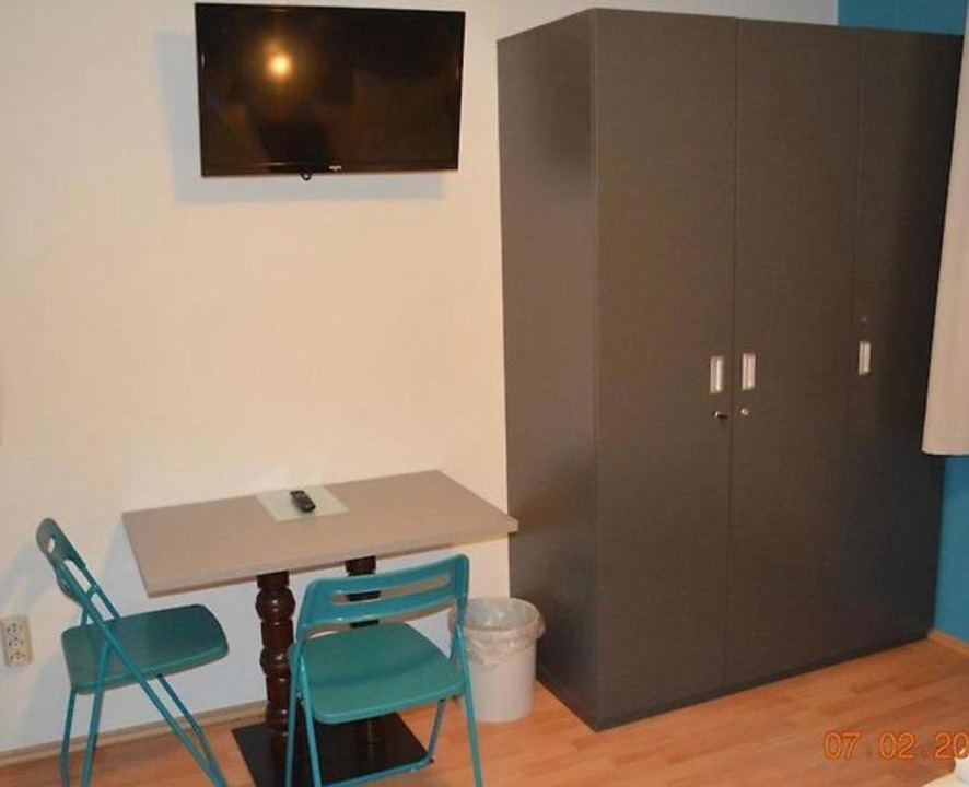 Photo of Livingroom in Oldenburg