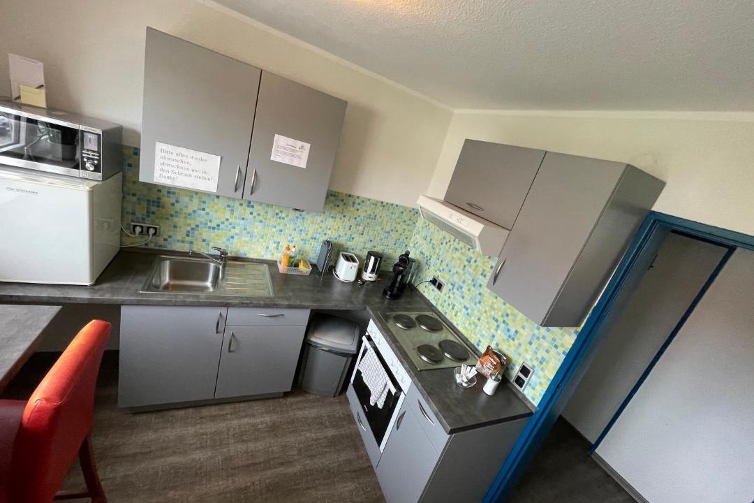 Photo of Kitchen in Oldenburg