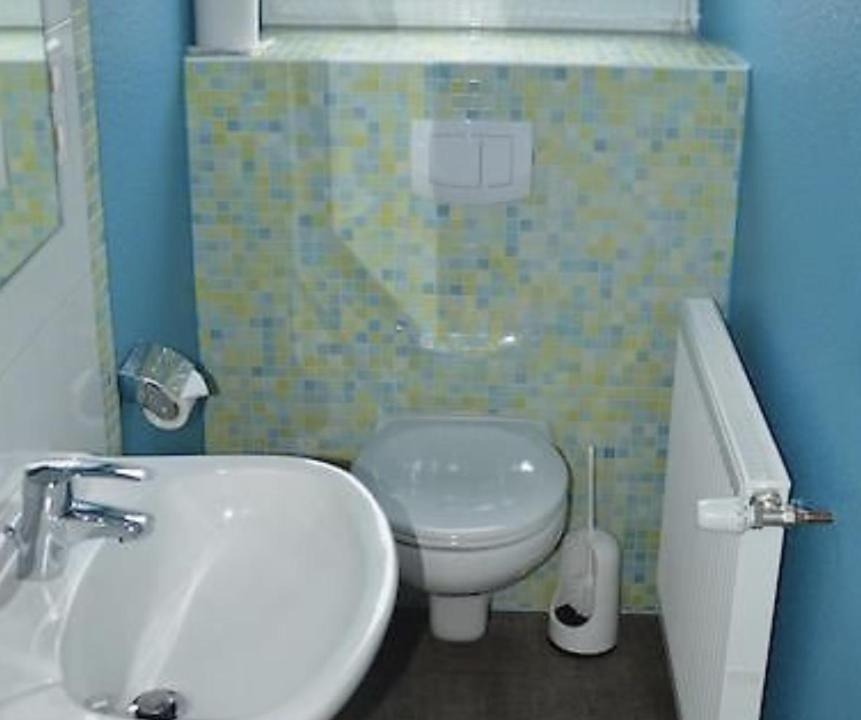 Photo of Bathroom in Oldenburg