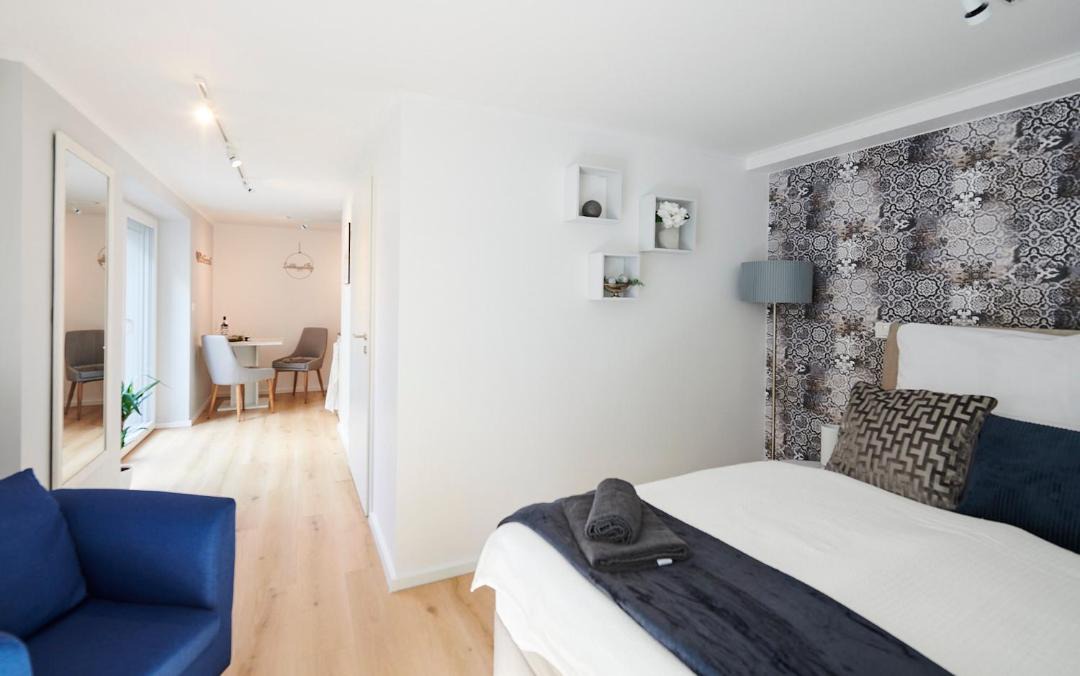 Photo of Livingroom in Holtensen