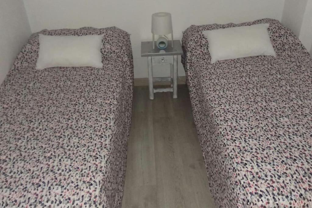 Photo of Bedroom in Playa de San Juan