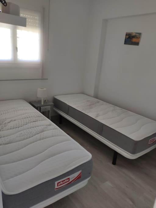 Photo of Bedroom in Playa de San Juan