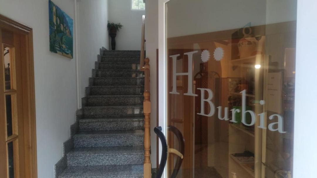 Photo of Others in Villafranca del Bierzo
