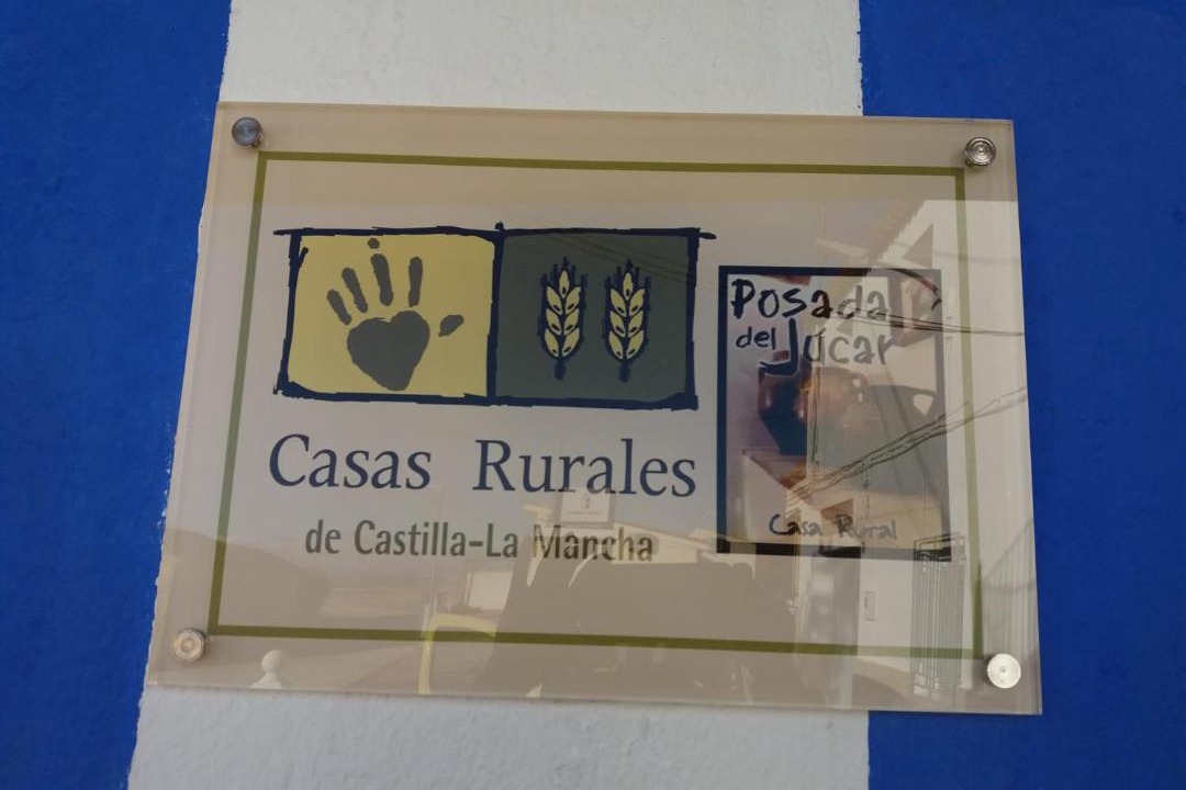 Photo of Others in La Gila