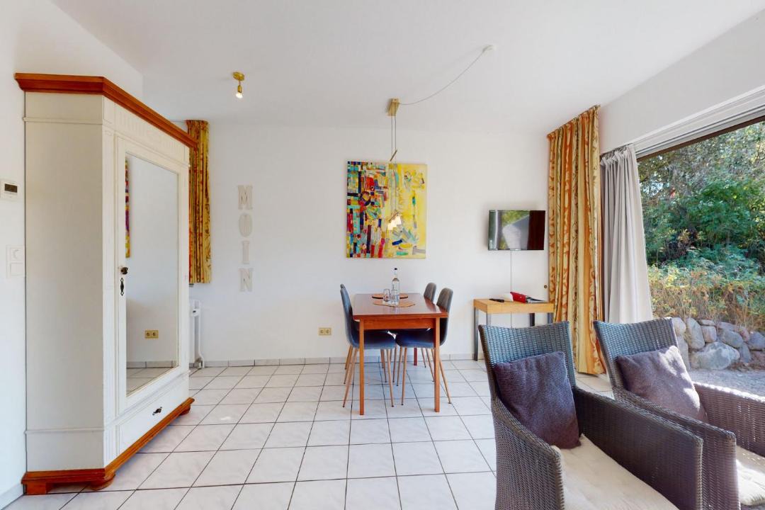 Photo of Livingroom in Hornum