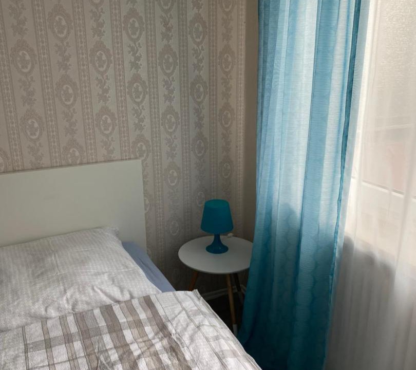 Photo of Bedroom in Misburg - Nord