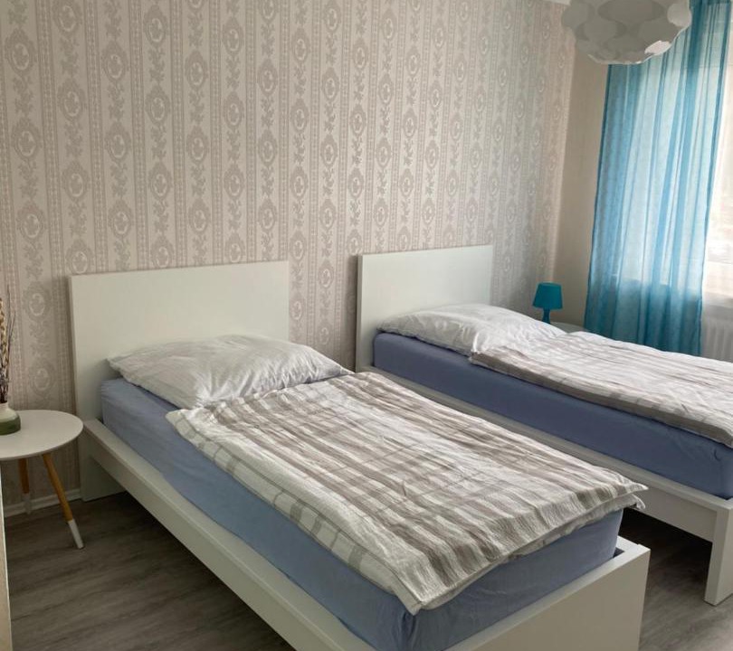 Photo of Bedroom in Misburg - Nord