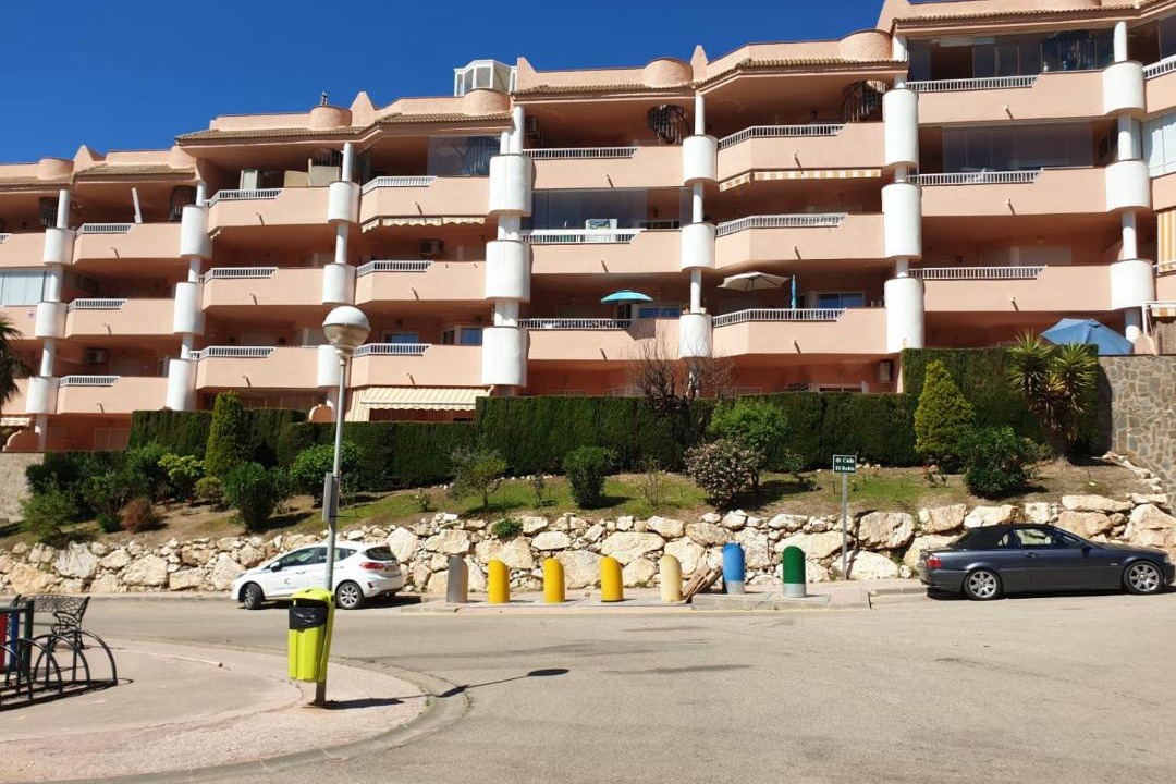 Photo of Others in Torreblanca