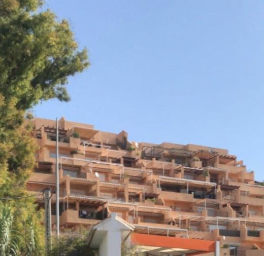 Photo of Others in Benalmadena