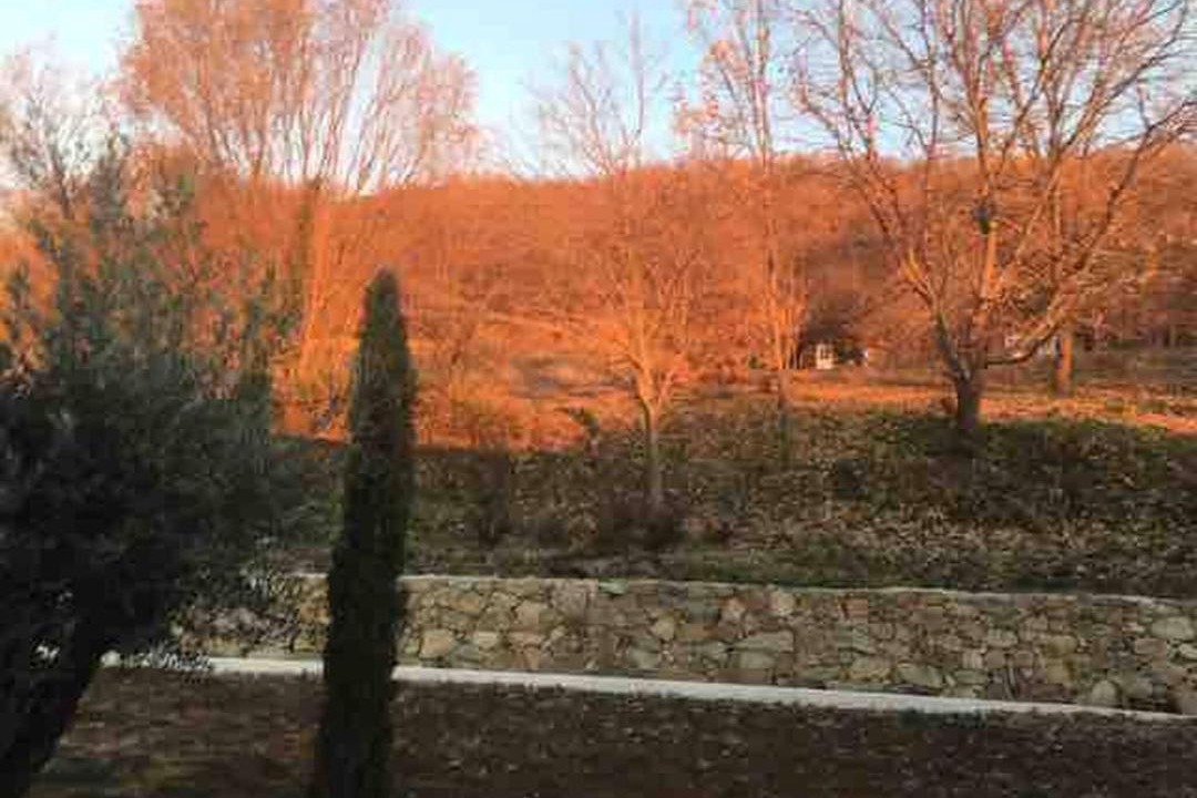 Photo of Others in Candeleda