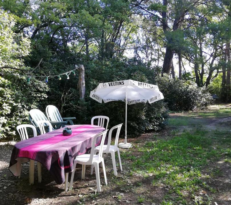 Photo of Others in Aix-en-Provence