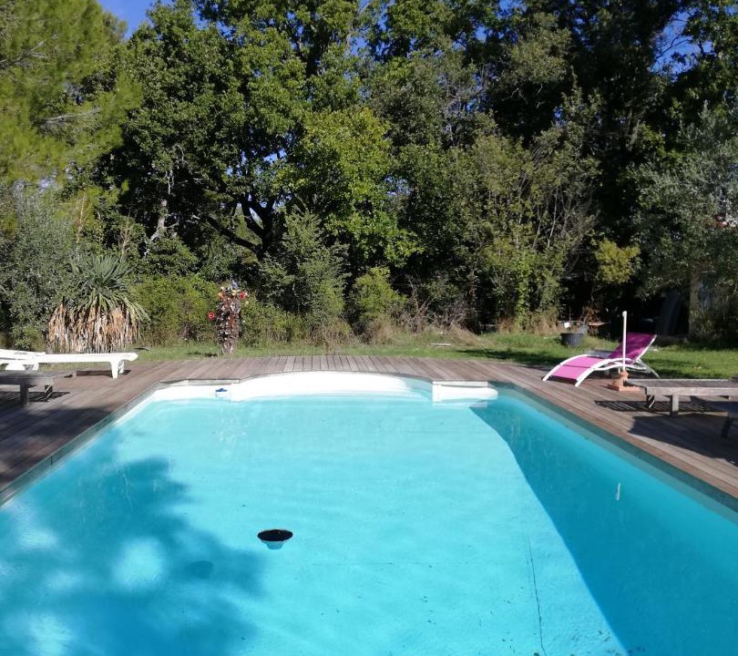 Photo of Outdoor in Aix-en-Provence