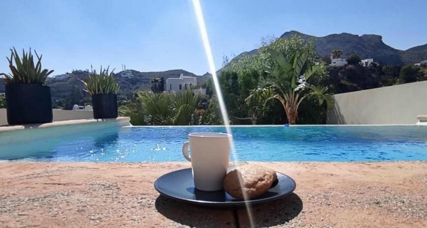 Photo of Outdoor in Las Negras