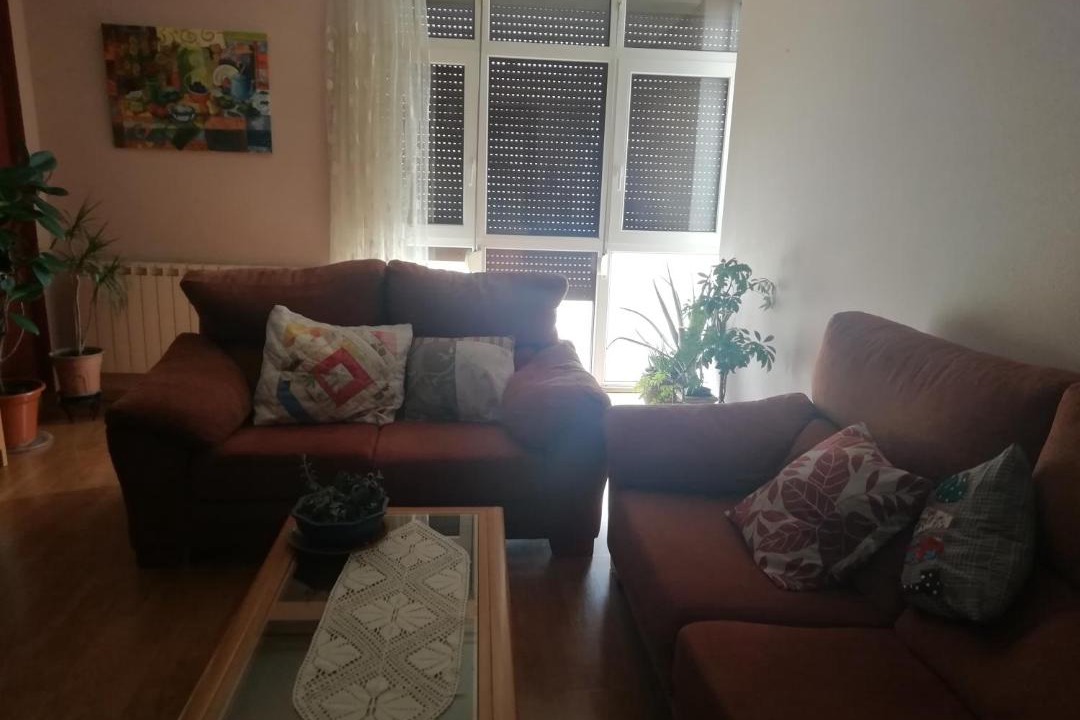 Photo of Livingroom in Medina De Pomar