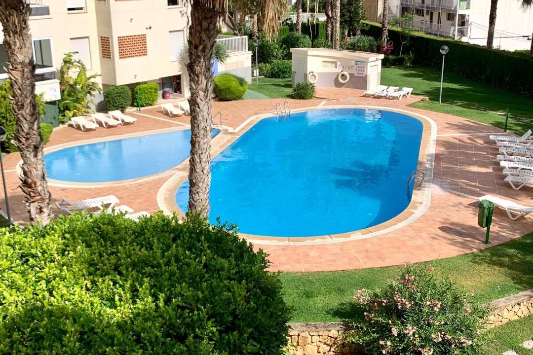 Photo of Others in El Albir